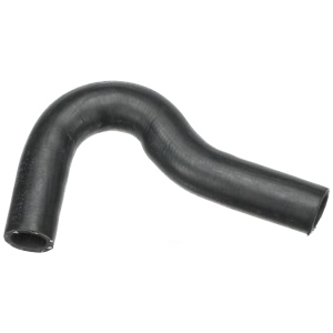Gates Engine Coolant Molded Bypass Hose for 2004 Cadillac Seville - 19605