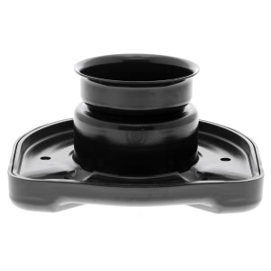 VAICO Front Strut Mount for 2014 Mercedes-Benz E550 - V30-1864