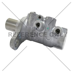 Centric Premium™ Brake Master Cylinder for 2013 Cadillac XTS - 130.62182