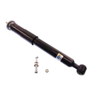 Bilstein Rear Driver Or Passenger Side Standard Monotube Shock Absorber for 1994 Mercedes-Benz S350 - 24-017077