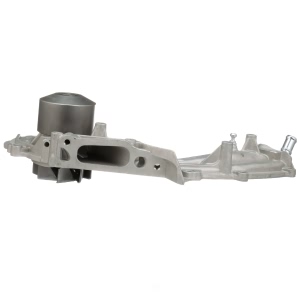 Airtex Engine Coolant Water Pump for 1993 Acura Legend - AW9288