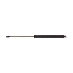 StrongArm Hood Lift Support for 1990 Audi 200 Quattro - 4621