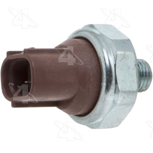 Four Seasons A C Compressor Cut Out Switch for 1992 Mitsubishi Galant - 20965