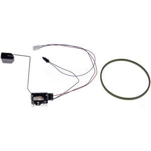 Dorman Fuel Level Sensor for 2009 Infiniti QX56 - 911-045