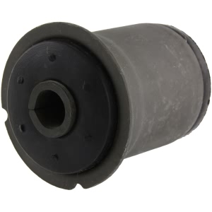 Centric Premium™ Control Arm Bushing for 1986 Buick LeSabre - 602.62006