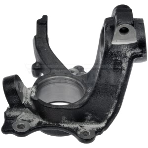 Dorman OE Solutions Front Driver Side Steering Knuckle for 2001 Volkswagen Golf - 698-059