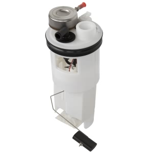 Delphi Fuel Pump Module Assembly for Dodge B3500 - FG0209