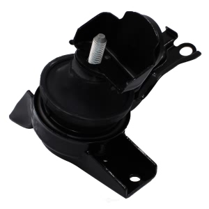 Westar Front Passenger Side Engine Mount for 2005 Hyundai Elantra - EM-8944