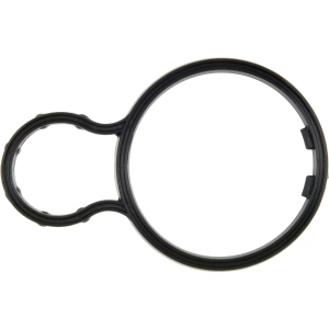 Victor Reinz Engine Coolant Thermostat Gasket for 2001 Chrysler Concorde - 71-13564-00