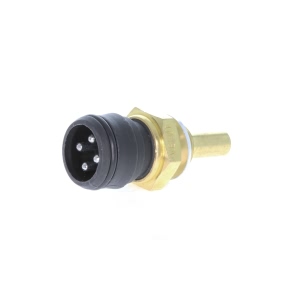 VEMO Engine Coolant Temperature Sensor for 1994 Mercedes-Benz E420 - V30-72-0078