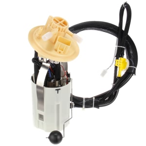 Delphi Fuel Pump Module Assembly for 2003 Volvo XC90 - FG1275