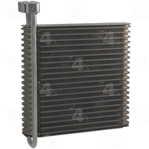 Four Seasons A C Evaporator Core for 1994 Chevrolet Impala - 54467