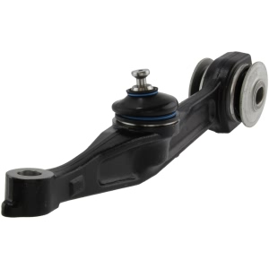 Centric Premium™ Front Lower Rearward Control Arm and Ball Joint Assembly for 2001 Mercedes-Benz S55 AMG - 622.35032
