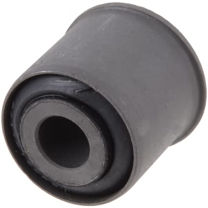 Centric Premium™ Front Track Bar Bushing for Dodge - 602.67116