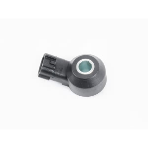 MTC Ignition Knock Sensor for 2001 Nissan Pathfinder - 9395