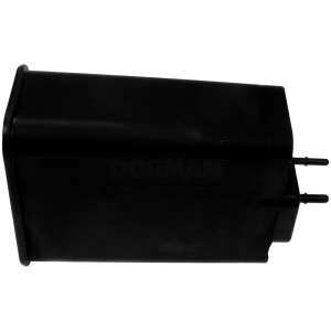 Dorman OE Solutions Vapor Canister for 1998 Acura SLX - 911-272