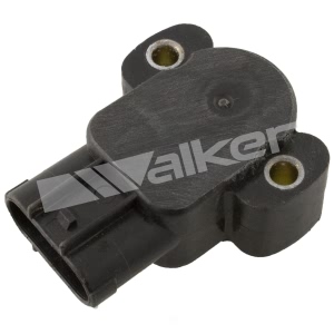 Walker Products Throttle Position Sensor for 2004 Ford Excursion - 200-1062