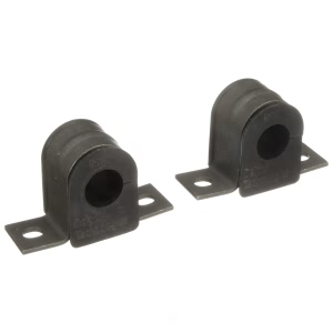 Delphi Front Inner Sway Bar Bushings for GMC G3500 - TD4544W