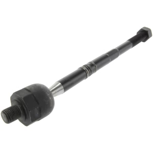 Centric Premium™ Front Inner Steering Tie Rod End for 2012 Chevrolet Cruze - 612.62020