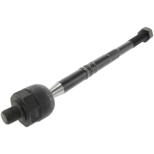 Centric Premium™ Front Inner Steering Tie Rod End for 2015 Chevrolet Volt - 612.62020