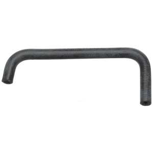 Gates Hvac Heater Molded Hose for 1993 Geo Storm - 18304