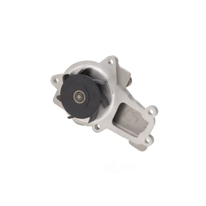 Dayco Engine Coolant Water Pump for 2009 Volkswagen Routan - DP1440