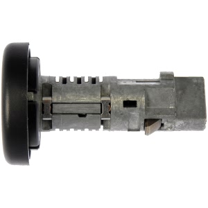 Dorman Ignition Lock Cylinder for Chevrolet Avalanche - 924-716