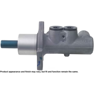 Cardone Reman Remanufactured Master Cylinder for 2007 Honda Ridgeline - 11-3174