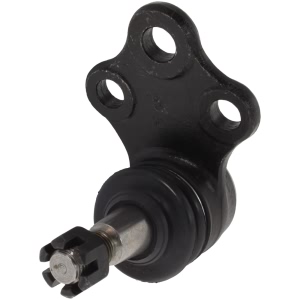 Centric Premium™ Front Lower Ball Joint for 2001 Mercury Villager - 610.65021