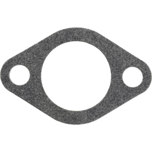 Victor Reinz Engine Coolant Water Pump Gasket for 2000 Chevrolet S10 - 71-14095-00