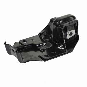 GSP North America Engine Mount for 1995 Chevrolet Monte Carlo - 3512504