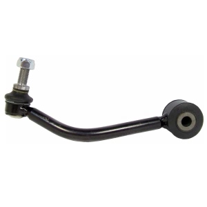 Delphi Rear Driver Side Stabilizer Bar Link Kit for Audi Q7 - TC1798