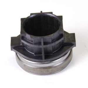 FAG Clutch Release Bearing for 1992 BMW 325is - MC0035