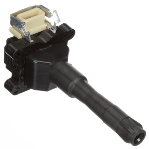 Delphi Ignition Coil for 1992 BMW 318is - GN10335