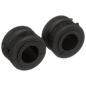 Delphi Front Sway Bar Bushings for Plymouth Neon - TD4175W