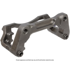 Cardone Reman Remanufactured Caliper Bracket for 2012 Chrysler Town & Country - 14-1254