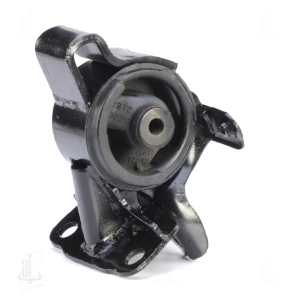 Anchor Transmission Mount for Toyota Corolla - 8873