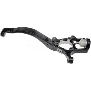 Dorman OE Solutions Front Passenger Side Steering Knuckle for 2012 Jeep Grand Cherokee - 698-008