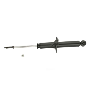 KYB Excel G Rear Driver Or Passenger Side Twin Tube Strut for 1991 Toyota Tercel - 341125