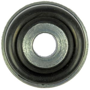 Dorman OE Solutions Rear Lower Knuckle Bushing for 2001 Saab 9-5 - 905-520