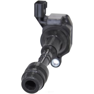 Spectra Premium Ignition Coil for 2010 Nissan Frontier - C-609