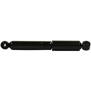 Monroe OESpectrum™ Rear Driver or Passenger Side Monotube Shock Absorber for 2003 Saturn Ion - 5668