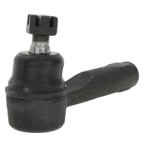 Centric Premium™ Tie Rod End for Nissan Altima - 612.42013