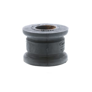 VAICO Front Stabilizer Bar Bushing - V30-1215