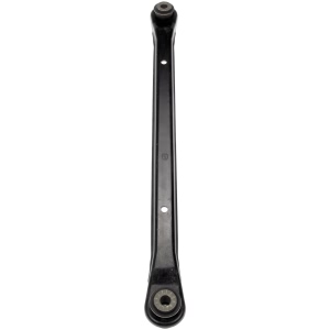 Dorman Rear Passenger Side Non Adjustable Control Arm for 1998 Chevrolet Lumina - 521-968