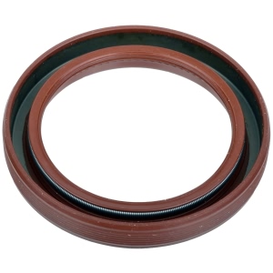 SKF Timing Cover Seal for Lincoln MKX - 18724