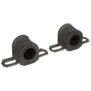 Delphi Front Sway Bar Bushings for 1995 Chevrolet Tahoe - TD4198W