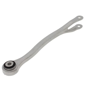 Centric Premium™ Lateral Link for 2012 Mercedes-Benz SL550 - 622.35806