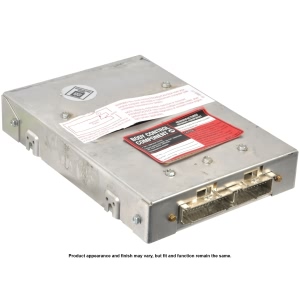 Cardone Reman Remanufactured Transmission Control Module for 1993 GMC C3500 - 73-7609