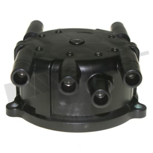 Walker Products Ignition Distributor Cap for 1992 Mazda MPV - 925-1032